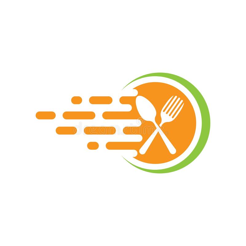 Smart Restaurant Ordering
