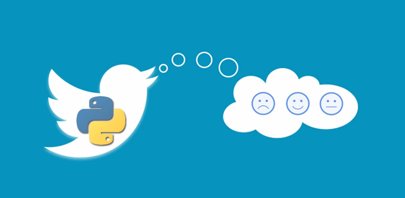 Tweets Sentiment Analysis
